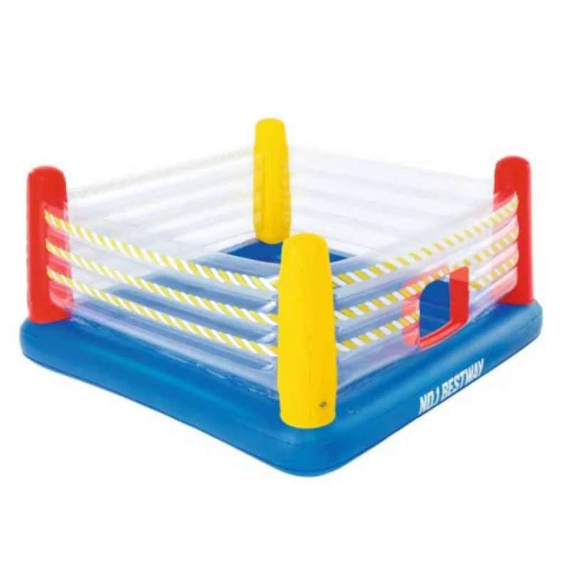Bestway Boxing Ring Bouncer