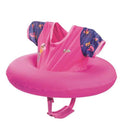 Bestway Boys'/Girls' Premium Trainer