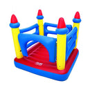 Bestway Castle Bouncer