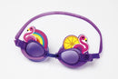 Bestway Character Goggles BES115TOY00898