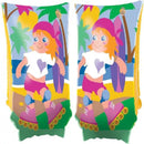 Bestway City Trek Armbands BES115TOY00221