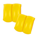 Bestway Colored Armbands BES115TOY00214