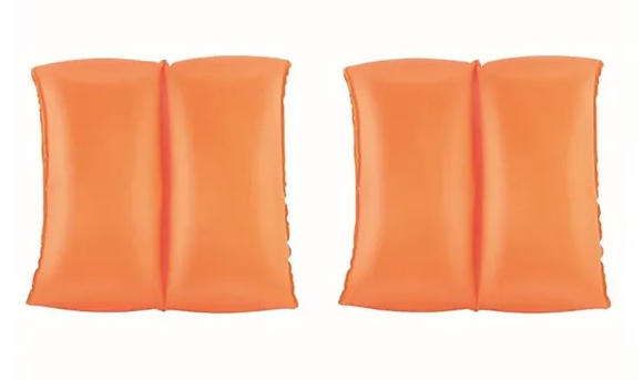 Bestway Colored Armbands