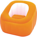 Bestway Comfi Cube