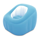 Bestway Comfi Cube
