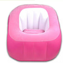 Bestway Comfi Cube