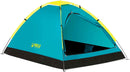 Bestway Cooldome 2 Tent