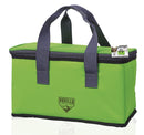 Bestway Cooler Bag 15L