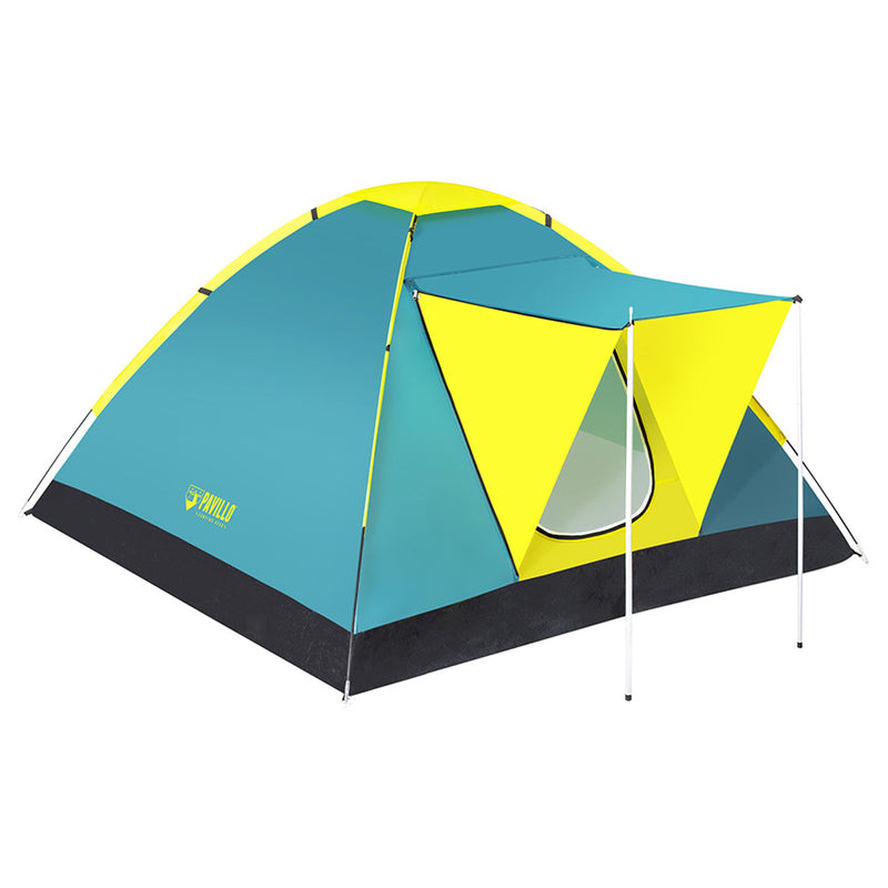 Bestway Coolground 3 Tent
