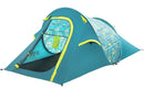 Bestway Coolrock 2 Tent