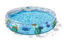 Bestway Deep Dive 3 Ring Pool BES115TOY00037