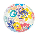 Bestway Designer Beach Ball