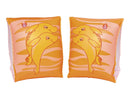 Bestway Dolphin Armbands