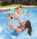 Bestway Dolphin Armbands