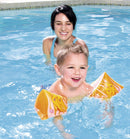 Bestway Dolphin Armbands