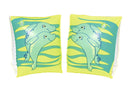 Bestway Dolphin Armbands