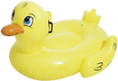 Bestway 53" x 36"/1.35m x 91cm Duck Rider