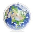 Bestway Earth Explorer Glowball