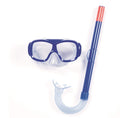 Bestway Essential Freestyle Snorkel Set BES115TOY01062
