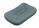 Bestway Fabric Air Camp Pillow
