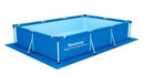 Bestway Family Splash Frame Pool Set