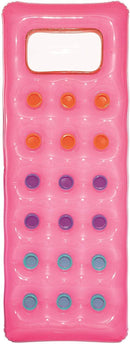 Bestway 6'2" x 28"/1.88m x 71cm Fashion Lounge BES115TOY00939