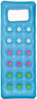 Bestway 6'2" x 28"/1.88m x 71cm Fashion Lounge BES115TOY00939