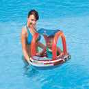 Bestway Fire Rescue Baby Care Seat