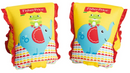 Bestway Fisher Price Fabric Arm Floats