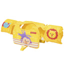 Bestway Fisher Price Swim Pal