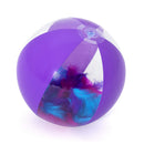 Bestway Flirty Feather Beach Ball