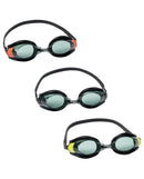 Bestway Focus Goggles