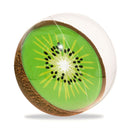Bestway Fruit Beach Balls BES115TOY00907