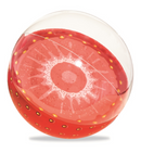 Bestway Fruit Beach Balls BES115TOY00907