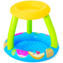 Bestway Fruit Canopy Play Pool