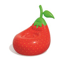Bestway Fruit Kiddie Lounge Chair