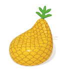 Bestway Fruit Kiddie Lounge Chair