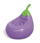 Bestway Fruit Kiddie Lounge Chair