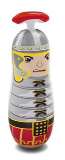 Bestway Gladiator Bop Bags