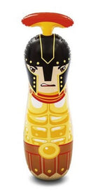 Bestway Gladiator Bop Bags