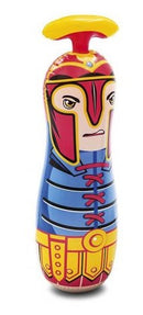 Bestway Gladiator Bop Bags