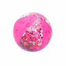 Bestway Glitter Fusion Beach Ball
