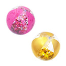 Bestway Glitter Fusion Beach Ball