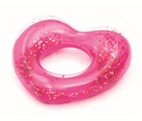 Bestway Glitter Fusion Swim Ring