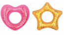 Bestway Glitter Fusion Swim Ring