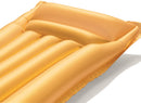 Bestway Gold Swim Mat