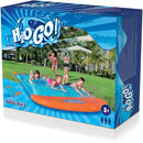 Bestway H2OGO! 15'/4.58m Blobzter