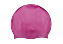Bestway Hydro-Swim Glide Cap 26006