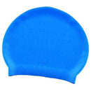 Bestway Hydro-Swim Glide Cap 26006