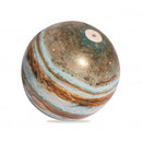 Bestway Jupiter Explorer Glowball